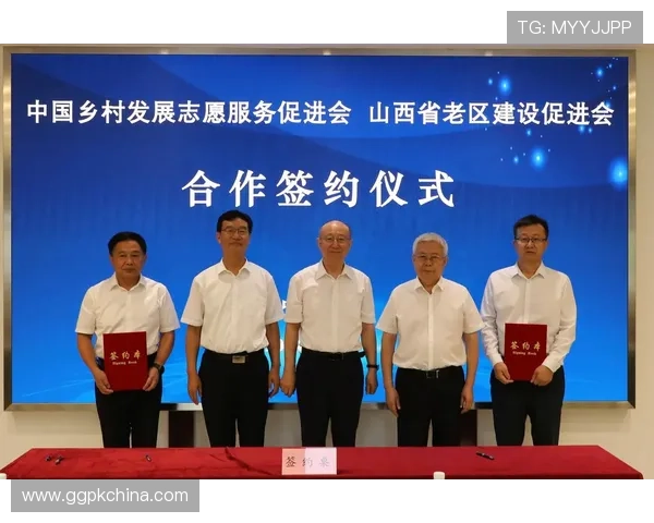 欧博abg代理政策解读:最新优惠与合作条件全方位介绍 欧博abg代理政策解读:最新优惠与合作条件全方位介绍