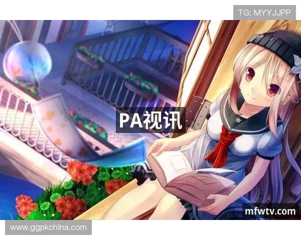 pa视讯网站官方正规平台,保障每位用户的安全与稳定体验 pa视讯网站官方正规平台,保障每位用户的安全与稳定体验