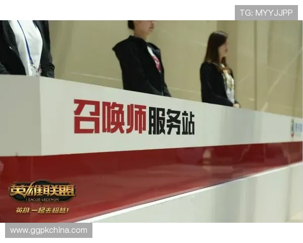 最新稳定的ag真人官网入口地址，为玩家提供优质的在线娱乐服务