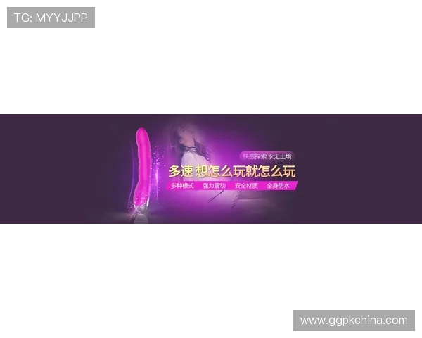 安博真人app最新版本下载推荐让你随时随地体验真人娱乐的精彩玩法