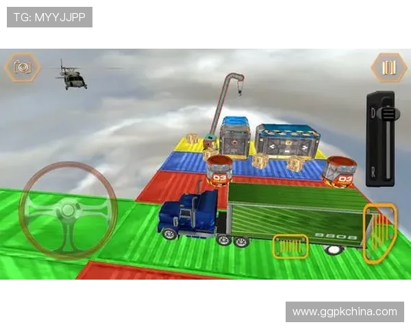 欧博官方版app下载，官方正版体育娱乐应用快速下载安装攻略