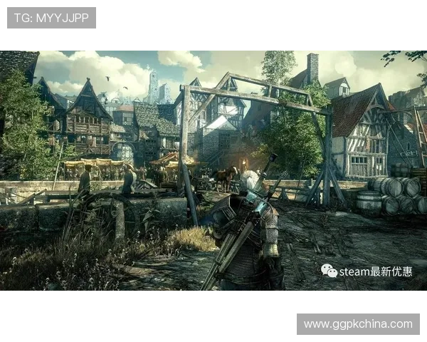 欧博游戏官方网站首页登录入口常见问题解答，确保玩家顺利登录无障碍体验游戏乐趣