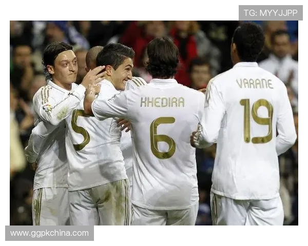 皇马投注网优惠活动持续更新助你享受更多福利 皇马投注网优惠活动持续更新助你享受更多福利