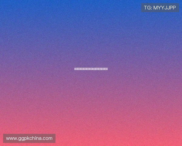 真人视讯网站登录流程详解以及注意事项全面介绍 真人视讯网站登录流程详解以及注意事项全面介绍