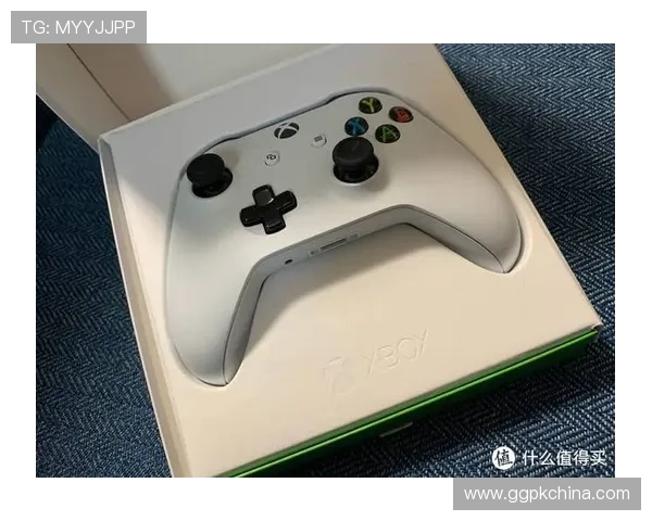 腾博游戏app充值攻略，轻松充值畅玩热门游戏享受优惠福利