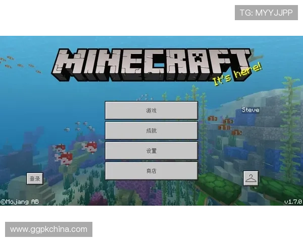 选择彩金网正规网址的五大理由，提升游戏体验与乐趣