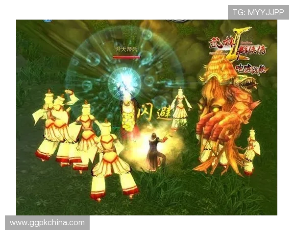 金富翁滚球：打造属于你的财富游戏新体验，轻松赢取丰厚奖励