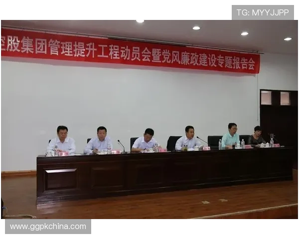 韩国快3历史开奖记录分析，预测未来可能出现的号码