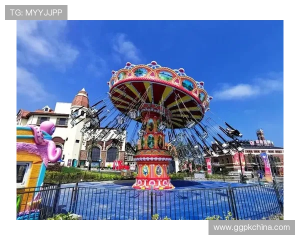 黄金甲娱乐城提供丰富多彩的娱乐项目，满足不同客户的多样化需求