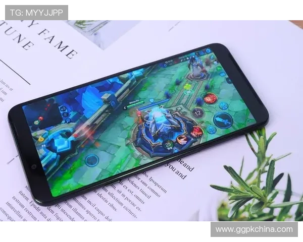 G3国际娱乐城手机端登录与操作指南方便玩家随时随地畅玩游戏 G3国际娱乐城手机端登录与操作指南方便玩家随时随地畅玩游戏