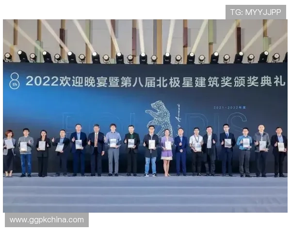 星亚娱乐公司简介:分析公司在全球市场中的布局策略与国际合作的最新动态 星亚娱乐公司简介:分析公司在全球市场中的布局策略与国际合作的最新动态