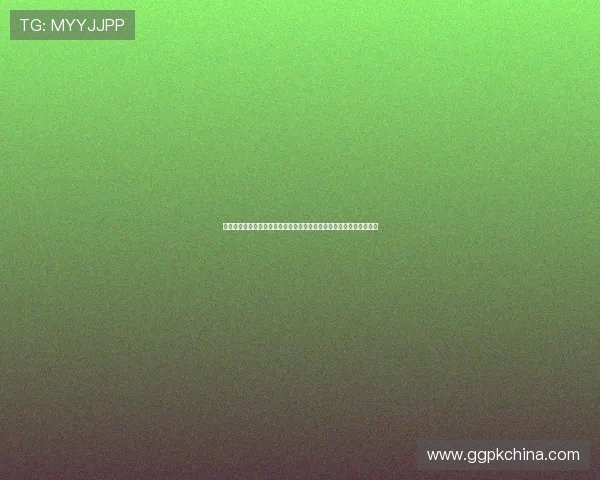 世界杯期间塞内加尔伊拉克比赛现场观赛门票预订流程与注意事项解析