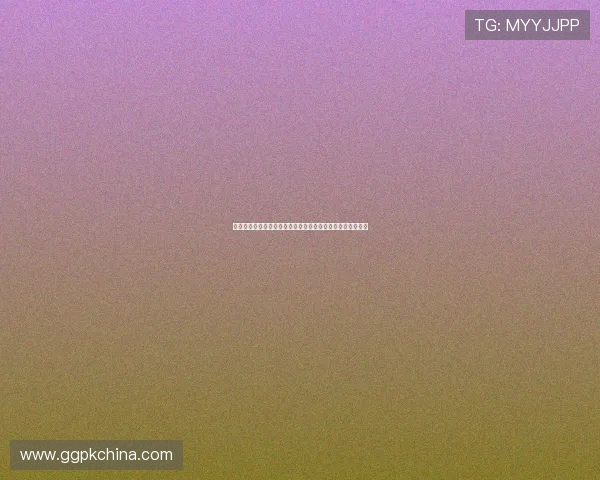 凯发娱乐在线提供世界杯相关赛事资讯、球队动态与赛前分析 凯发娱乐在线提供世界杯相关赛事资讯、球队动态与赛前分析