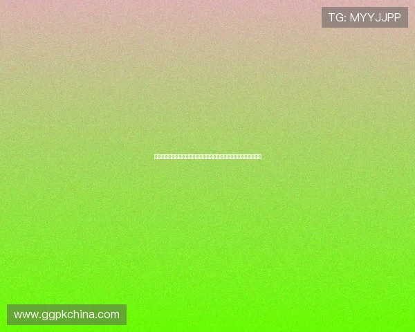 承隆完全娱乐公司地址及其在世界杯报道中的品牌推广与体育营销方案 承隆完全娱乐公司地址及其在世界杯报道中的品牌推广与体育营销方案