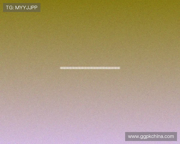 星亿娱乐官网登录入口:世界杯期间星亿娱乐官网登录入口的安全保障措施与用户体验优化 星亿娱乐官网登录入口:世界杯期间星亿娱乐官网登录入口的安全保障措施与用户体验优化