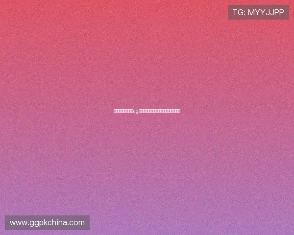 如何快速稳定进行ag视讯在线登录避免常见错误和技术问题 如何快速稳定进行ag视讯在线登录避免常见错误和技术问题